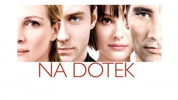 Closer