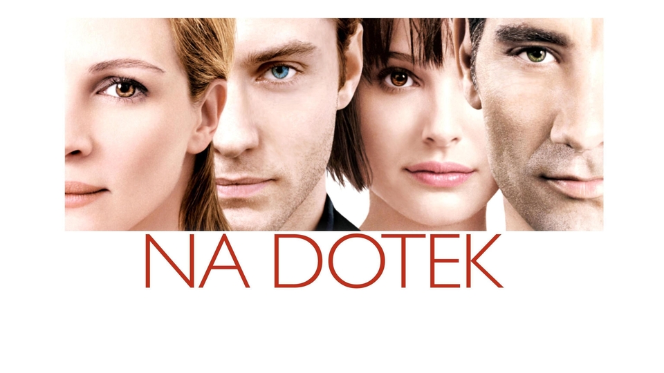 Найкращі американські драми з року 2004 онлайн