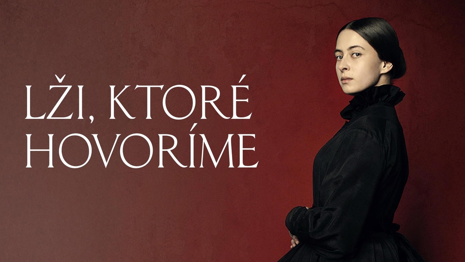 Najlepšie britské nové filmy z roku 2024 online