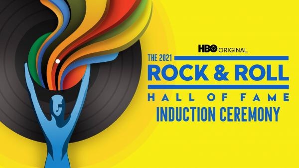 The 2021 Rock &amp; Roll Hall of Fame Induction Ceremony