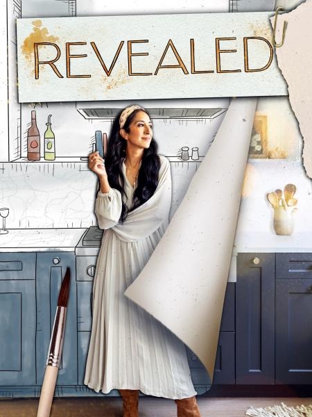 Revealed