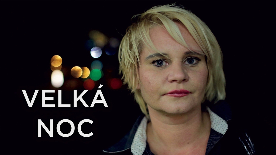 Nejlepší české dokumenty z roku 2013 online