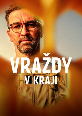 Vraždy v kraji| (2)