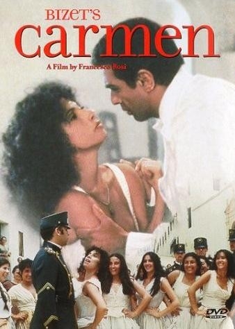 The best european art movies from 80's online