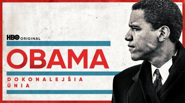 Obama: Dokonalejší Unie