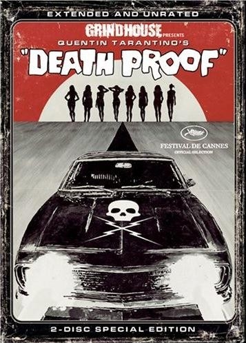 Film Auto zabiják