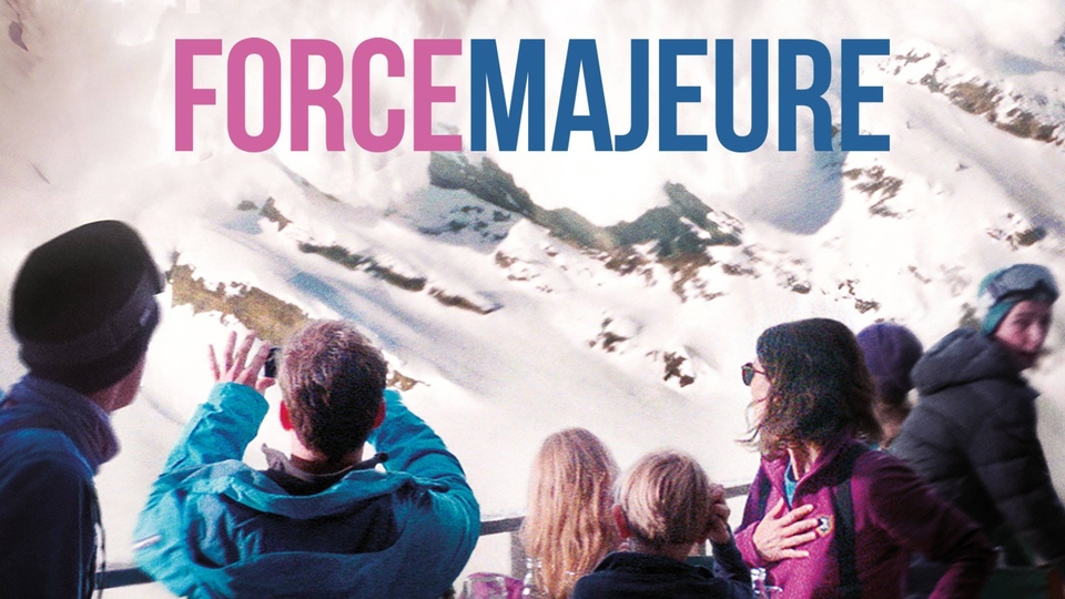 The best french movies from year 2014 online