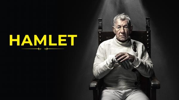 Hamlet