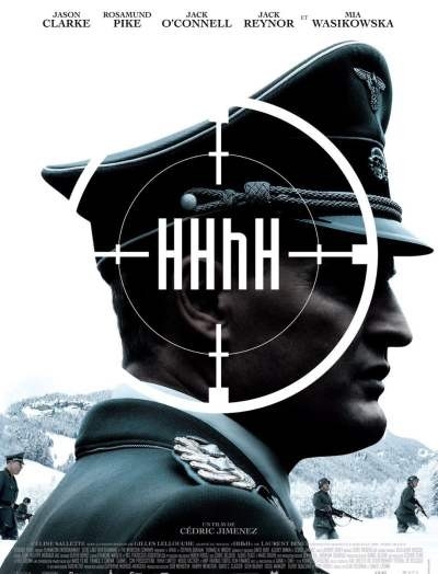 164 movies from year 2017 online