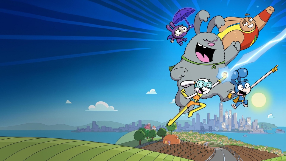 Найкращі американські нові бойовик з року 2025 онлайн