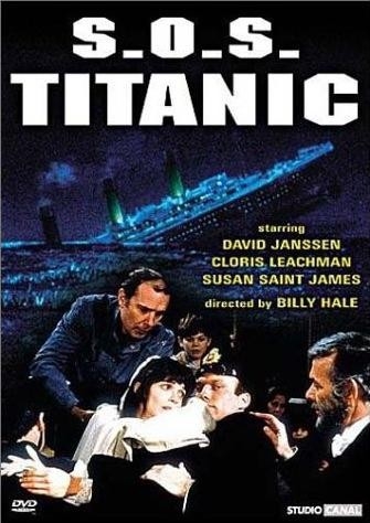Najlepsze brytyjskie filmy akcji z roku 1979 online