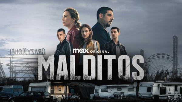 Malditos