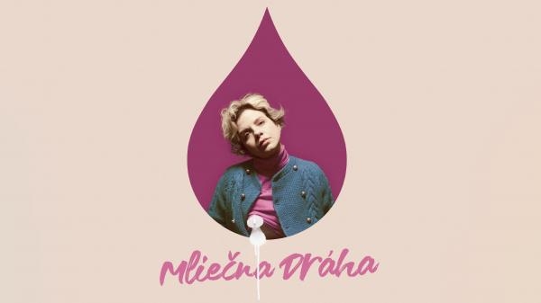Milk