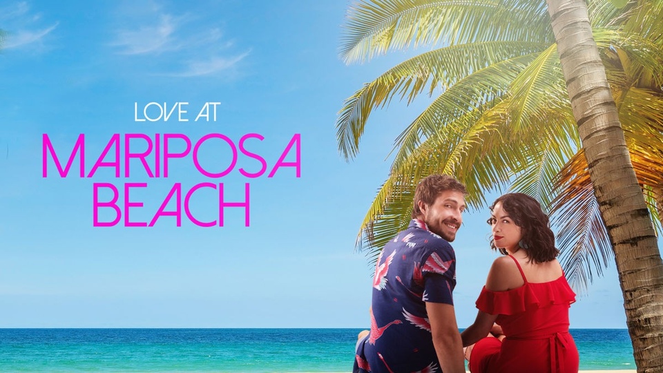 27 american romantic movies from year 2022 online
