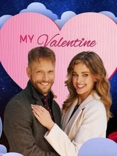 Ljubav u Valentineu