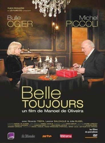 Belles toujours
