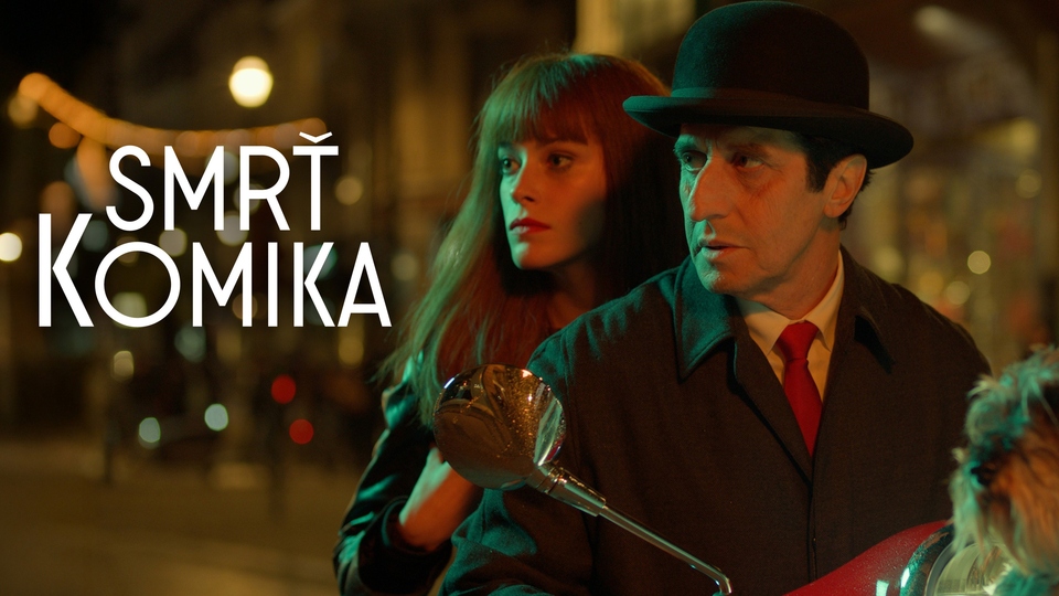 Najlepšie argentínske dramatické filmy online