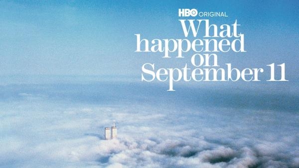 What Happened on September 11