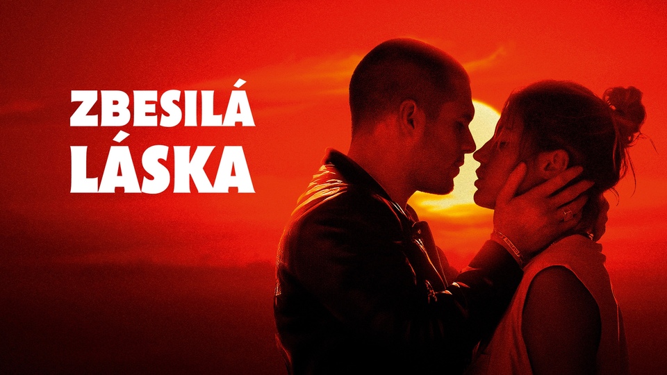 93 francúzskych  romantických filmov  online