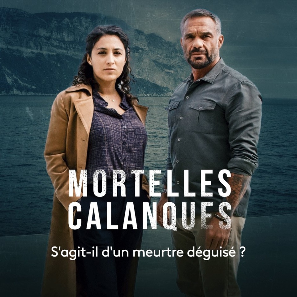 624 francouzských filmů online