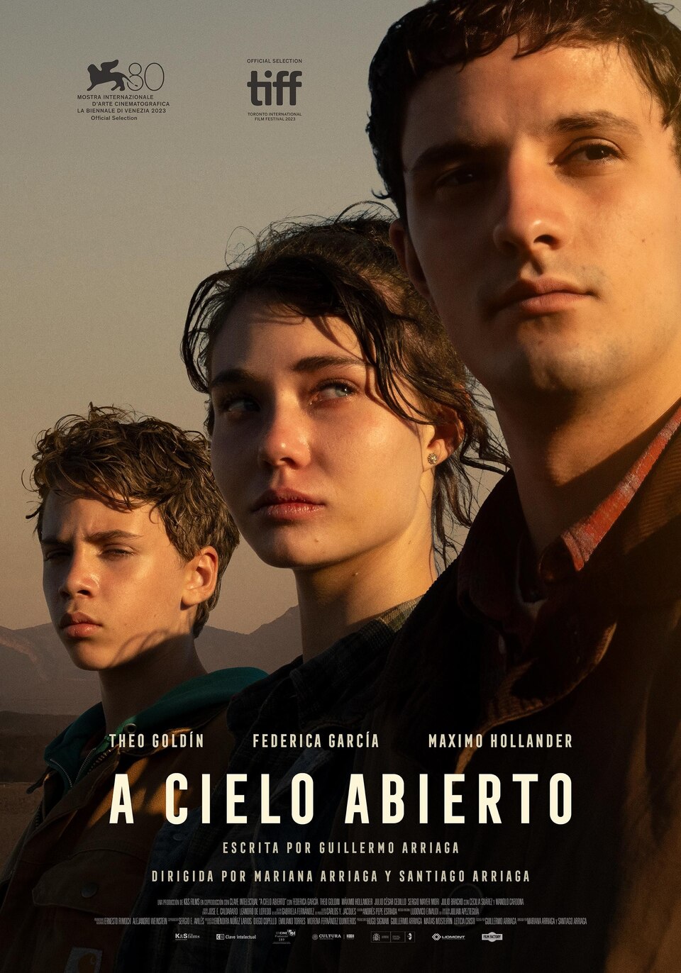 The best mexican new crime and detective films from year 2024 online