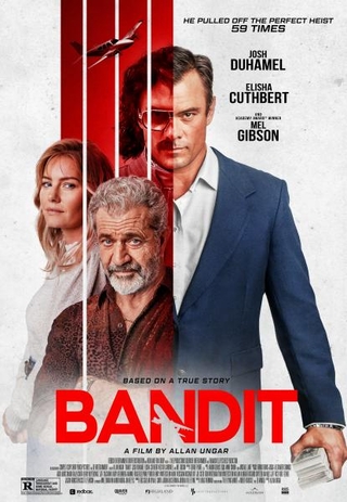 Bandita