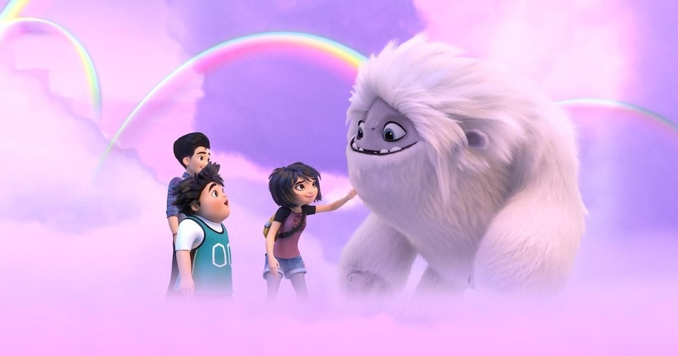 Najlepšie ázijské fantasy z roku 2022 online