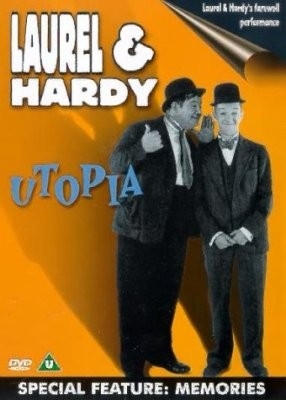 Najlepsze komedie z roku 1951 online