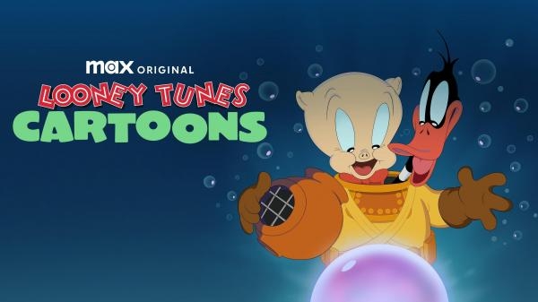 Looney Tunes: Cartoons