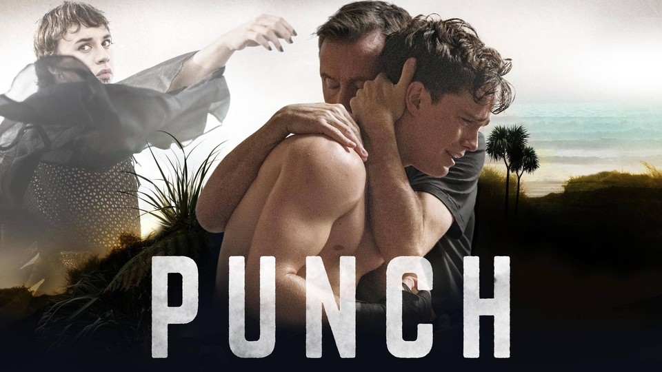 Film Punch