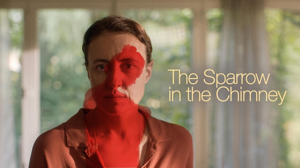The best swiss films dramatiques from year 2024 online
