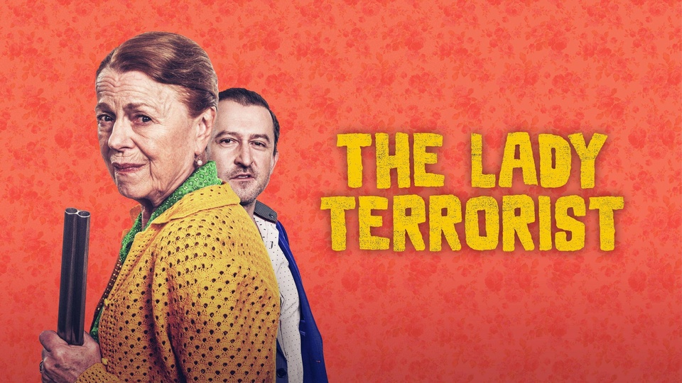 30 european comedy movies from year 2019 online