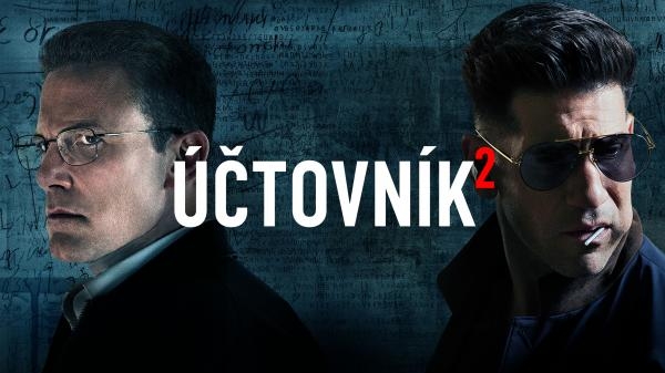 Zúčtování 2