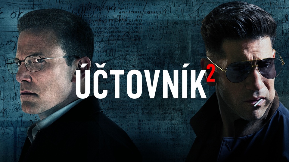 Najlepšie zahraničných nové mysteriózne filmy z roku 2025 online