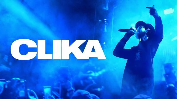 Clika
