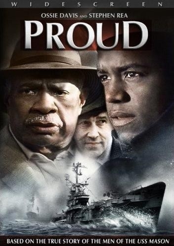 Film Proud