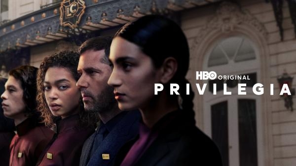 Privilegia