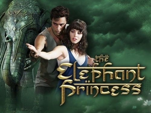 The best fantasy series from year 2008 online