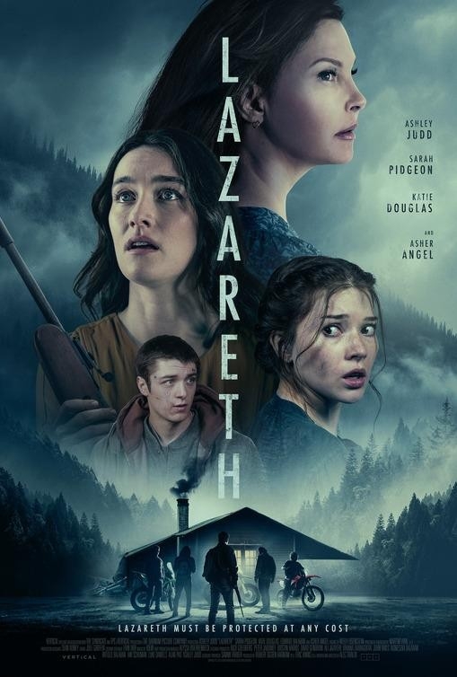 The best american new movies from year 2024 online