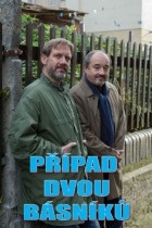 Film Případ dvou básníků