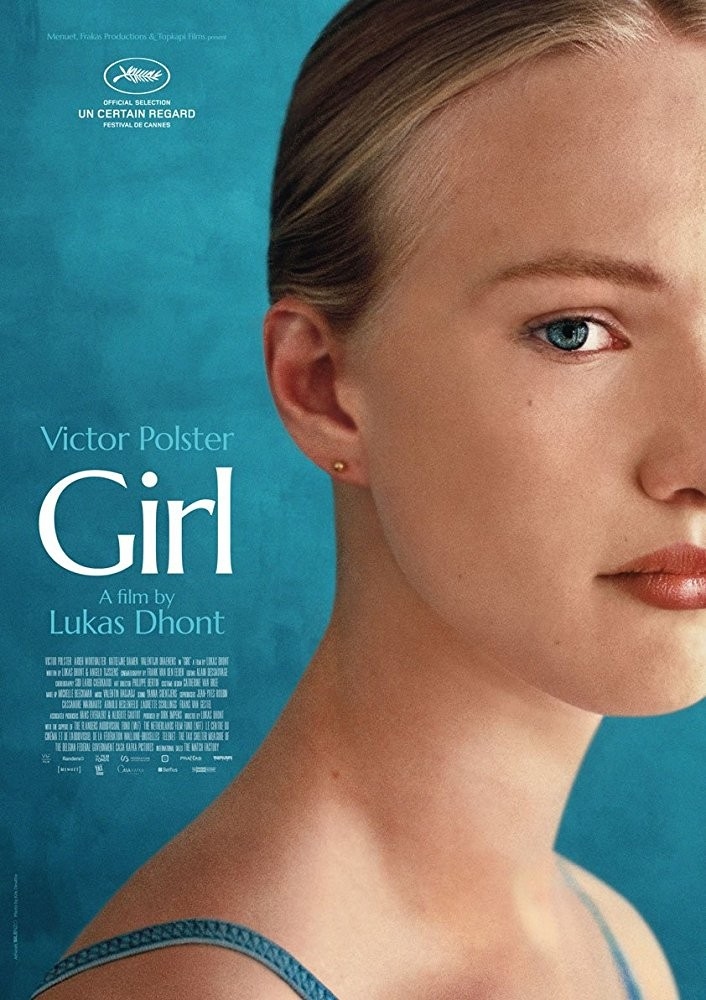 Film Djevojka