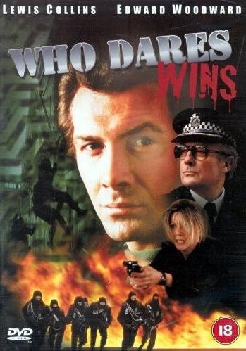Nejlepší evropské akční filmy z roku 1982 online