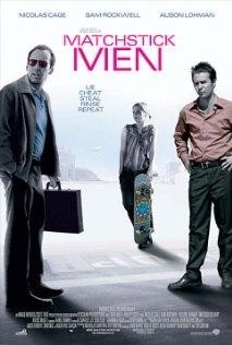 20 foreign drama movies from year 2003 online