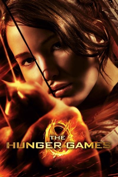 Hunger Games