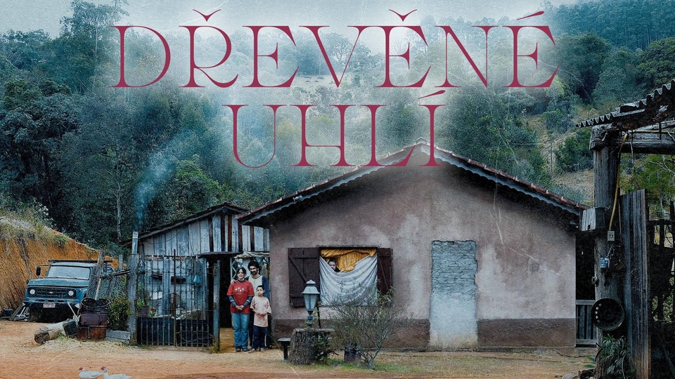 Najlepšie brazílske thrillery online