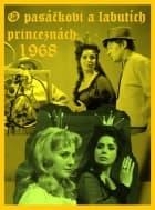 O pasáčkovi a labutích princeznách
