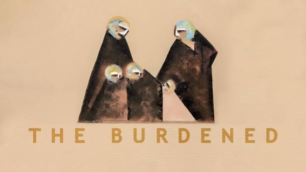 The Burdened