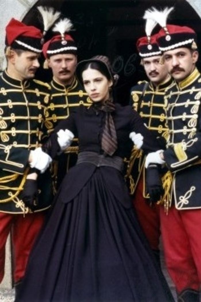 Film Ilka