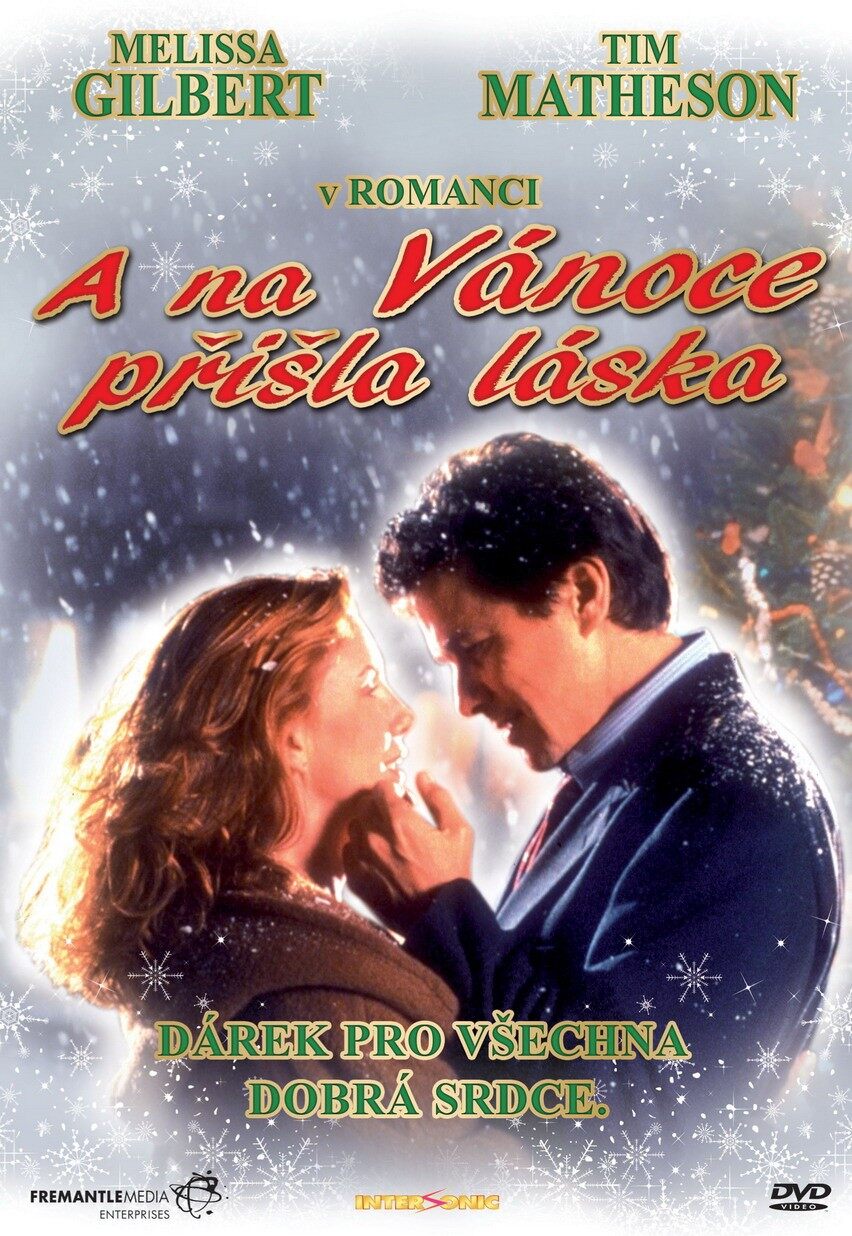 Nejlepší kanadské dramatické filmy z 90. let online
