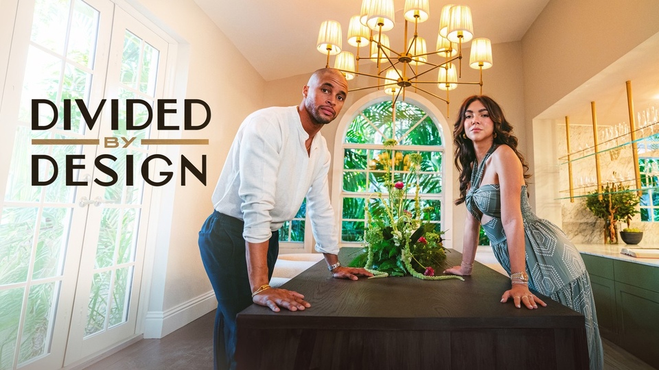 Dokument Rozdílné názory na design